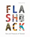 Flashback cover