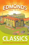 Edmonds Classics cover