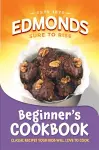 Edmonds Beginner's Cookbook cover