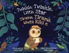 Twinkle, Twinkle, Little Star cover