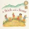 A Stick and a Stone cover