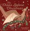 The Chaos Before Christmas cover