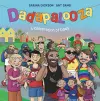 Dadapalooza cover