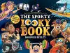 The Sporty Looky Book cover