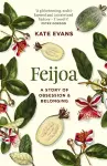 Feijoa cover