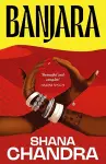 Banjara cover