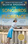 The Songbirds of Florence cover