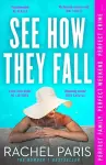See How They Fall cover