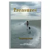 TREASURES - RR SILVER cover