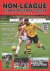 Non-League Club Directory 2023/24 cover
