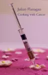Cooking with Cancer cover