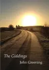 The Giddings cover