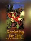 Gardening for Life cover