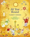 All Year Round cover
