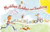 Muddles, Puddles and Sunshine cover