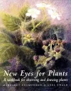 New Eyes for Plants cover