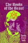Books of the Beast cover