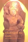Medicine of the Gods cover
