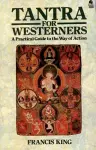 Tantra for Westerners cover