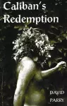 Caliban's Redemption cover