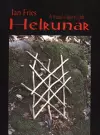 Helrunar cover