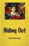 Hiding Out cover