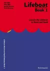 Lifeboat Read and Spell Scheme cover