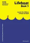 Lifeboat Read and Spell Scheme cover