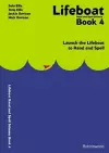 Lifeboat Read and Spell Scheme cover