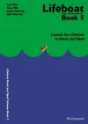 Lifeboat Read and Spell Scheme cover