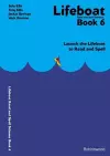 Lifeboat Read and Spell Scheme cover