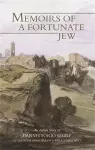 Memoirs Of A Fortunate Jew cover
