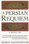 A Persian Requiem cover