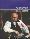 The Journals of Josef Herman cover