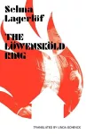 The Löwensköld Ring cover