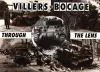 Villers-Bocage Through the Lens cover
