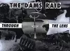 Dams Raid Through the Lens cover