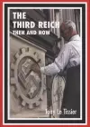 Third Reich: Then and Now cover