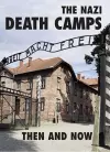 The Nazi Death Camps cover
