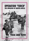 Operation 'Torch' The Invasion of North Africa cover