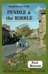 Pendle and the Ribble cover