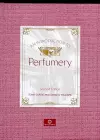 An Introduction to Perfumery cover