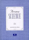 Aroma Science cover