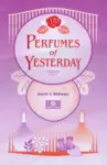 Perfumes of Yesterday cover