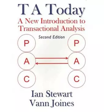 T A Today cover