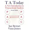 T A Today cover