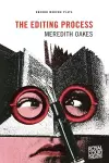 The Editing Process cover