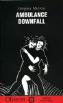 Ambulance and Downfall cover