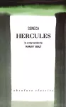 Hercules cover
