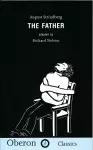 The Father cover